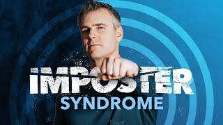 Crushing Imposter Syndrome: Unleashing Your True Identity w/Dan Martell