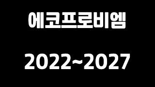 에코프로비엠(247540) 원재료 내재화 & CAPA 확보
