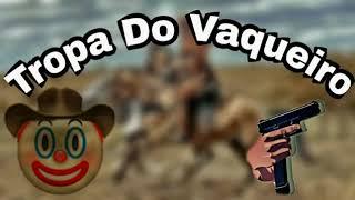 TROPA DO VAQUEIRO - NOVA OKD, E Ô NOVO CANGAÇO, CONEXÃO PB, E PE