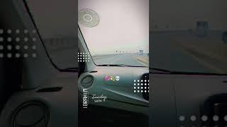 12 January 2025