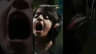 Naujawan Naujawan Noha | Karbala Akbar Mera Hai Nojawan | Daniyal Hassan Noha | New Nohay 2023-24