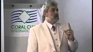 Что такое Бад-Биодобавки? Сергей Николаевич Борисенко, ведущий специалист, врач-физиолог.