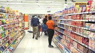 Naivas Supermarket to open 7 more branches in 2021