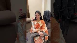 Maa jesi saas #viralvideo #shortsvideo #shorts #trending #viralvideo