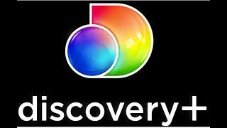 Watch Live Channels Discovery Plus