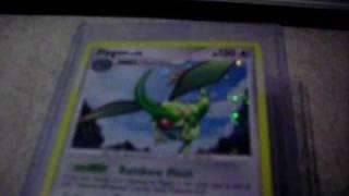 2 TCBM's from PokeBeach