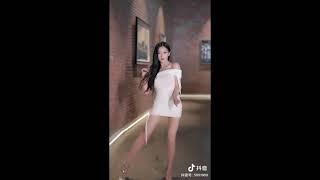 Best videos from Douyin (TikTok China) #1 - DANCING AND COOKING!