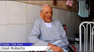 Documentário de Consolação - Lei Paulo Gustavo