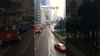 #hongkong #weather #update #shortsvideo #trending #fyp