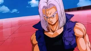 Trunks Edit