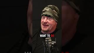 "I'm Not Into Long Hair Tattoo Guys!" Undertaker & Michelle McCool's Relationship Was Out of Nowhere