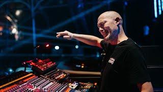 Paul Kalkbrenner at Mainstage | Tomorrowland Winter 2022