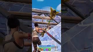 Peterbot  Emozo   #peterbot #fortnite #fortniteclips  #fortniteshorts