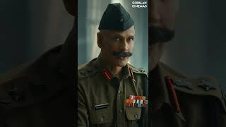 Emergency | Kangana Ranaut | Emergency Trailer Out Now | Gopalan Cinemas