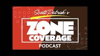 Zone Coverage 102224