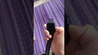 new watch unboxing #RVN short