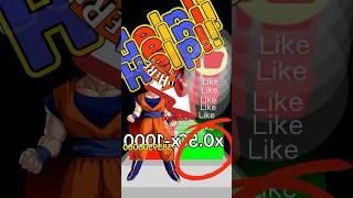 goku vs beerus - 🪐 Can you sniff out the hidden math #interactive #mathmaster