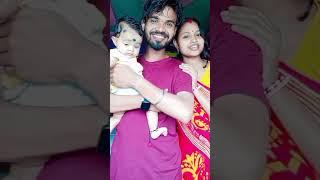 #purulia#trending  #debraj #sudipta #sadsong