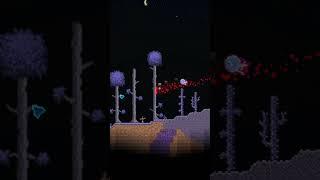 Terraria’s Best Accessory Got Buffed