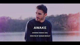 Awake - Roman Uzal