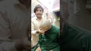 Arslan jan  #shorts