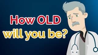 How Long to Become a Doctor? This is How OLD You’ll Be…