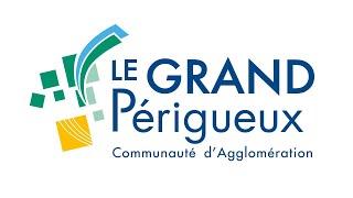 Conseil Communautaire 26/09/2024