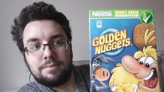 Golden Nuggets Review