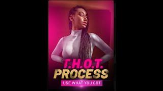 Thot Process   Tubi Movie Review