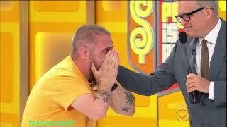 The Price is Right - Biggest Daytime Winners Part 10