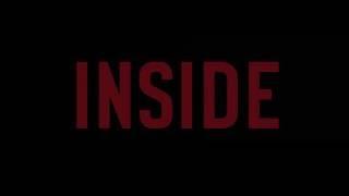 INSIDE - Fan Trailer