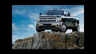 The Birth of Four-wheel Drive | 4x4 Documentary - Documentary Films