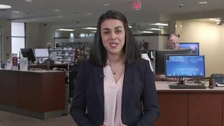 Lexington Public Library - A Place for Everyone
