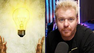 DayTrading Success LightBulb Moment!