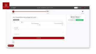 Bullet Vault Tutorial: Exploring the Transfer Feature