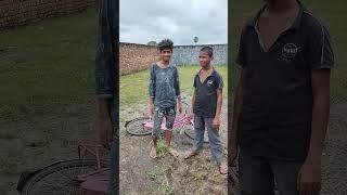 Badal Kumar Raj king