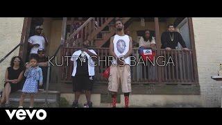 Kutty Chris BanGA - Last Time