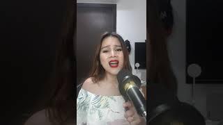 Hallelujah Cover by Ms. Lanie