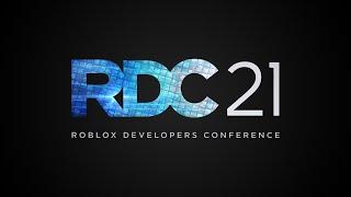 RDC 2021 Sizzle