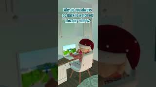 It’s so sad seeing coeptus not the owner of bloxburg anymore! R.I.P ️ #viral #shorts