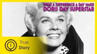 Doris Day's family, career and life | True Story Documentary Channel