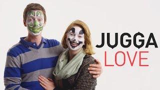 juggaLOVE