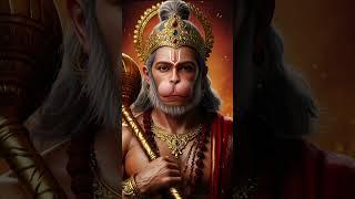 Bajarang Bali ki Jai Ho 
