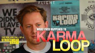 What Happened To Karmaloop : The Rise And Fall Of A Streetwear Brand