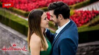 Best Hallmark Romantic Movie 2025  Hallmark Romance Movie 2025