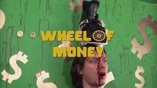 Whitest Kids U' Know: Wheel Of Money