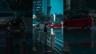 JAKARTA CITY VIBES | Street Photography Jakarta