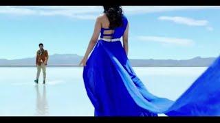 TINANG KUKMU MONE RE _SANTALI ROMANTIC VIDEO SONG_2021||NEW SANTALI VIDEO SONG 2021