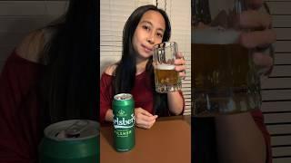 Carlsberg Danish Pilsner: Probably The Best Beer In The World