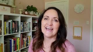 Lisa Van Gemert Previews her Upcoming Keynote for #CelebrateWATG50